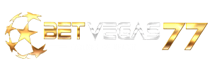 betvegas77